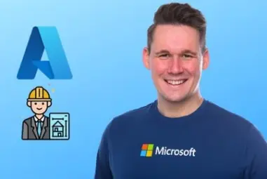 Azure Well-Architected Framework (WAF)