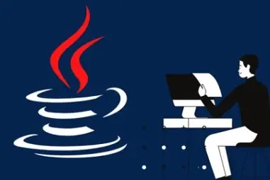 8 Best Java Web Development Courses On Udemy (2025)