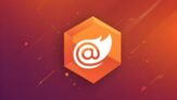 Blazor – The Complete Guide [.NET 9] [2025] [E-commerce]