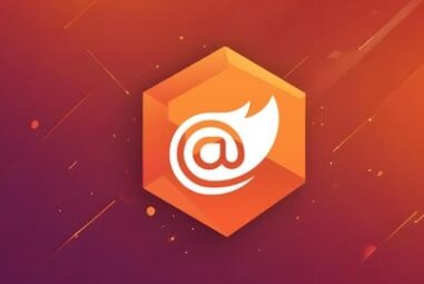 Blazor – The Complete Guide [.NET 9] [2025] [E-commerce]