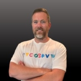 Bryan Krausen Coupon Codes 2025: Save Big on Top HashiCorp Courses
