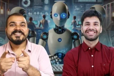 Building AI Agents & Agentic AI System via Microsoft Autogen