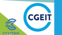 CGEIT Complete Training – Governance of Enterprise IT “2024