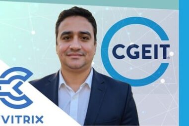 CGEIT Training – Complete 4 Domains + Practice Exams ‘2024
