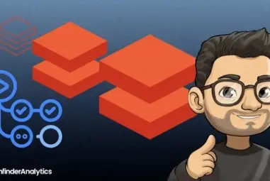CI/CD with Databricks Asset Bundles (DAB)