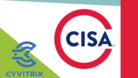 CISA Certification Training – Information System Auditor “24