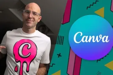 Canva Design Essentials