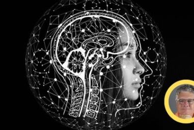 ChatGPT: Complete ChatGPT Course For Work 2025 (Ethically)!