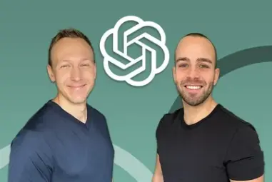 ChatGPT Masterclass: The Guide to AI & Prompt Engineering