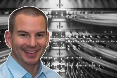 Cisco BGP Masterclass for Enterprise Network Engineers