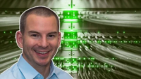 Cisco CCNA 200-301 – The Complete Guide to Getting Certified