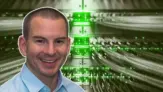 Cisco CCNA 200-301 – The Complete Guide to Getting Certified