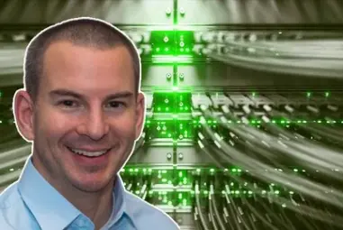 Cisco CCNA 200-301 – The Complete Guide to Getting Certified