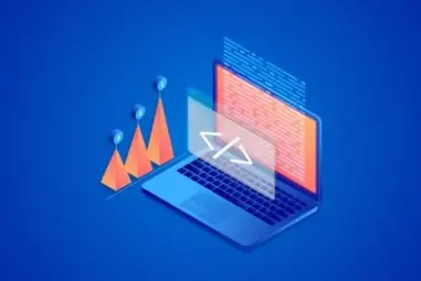 Complete Backend Development 2025 Bundle – Python Roadmap