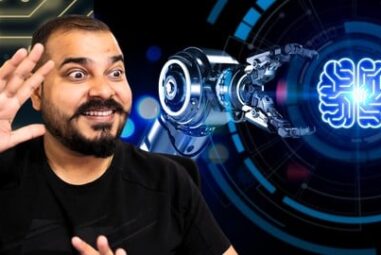 Complete Data Science,Machine Learning,DL,NLP Bootcamp