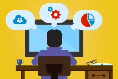Complete Data Structures and Algorithms: Software Interviews