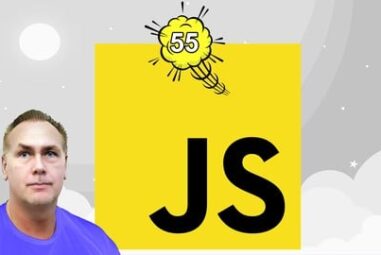 Complete JavaScript Projects Course Games 55 Modern JS DOM