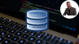 Complete Microsoft SQL Server Database Administration Course