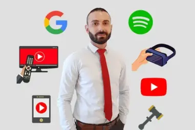 Complete Programmatic Advertising Course With Tool – 2024