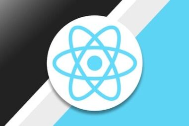 Complete React, Next.js & TypeScript Projects Course 2025