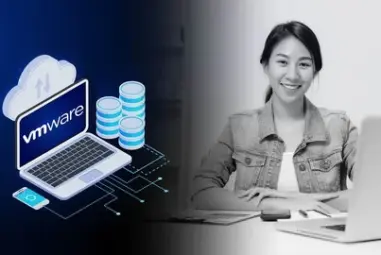 Complete VMWare vSphere ESXi and vCenter Administration