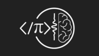 Complete neural signal processing and analysis: Zero to hero