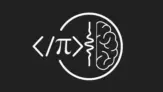 Complete neural signal processing and analysis: Zero to hero