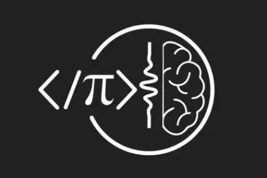 Complete neural signal processing and analysis: Zero to hero