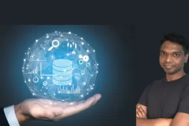 Comprehensive SQL Course For Data Professionals [NEW]