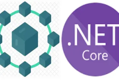Creating .Net Core Microservices using Clean Architecture