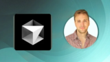 Cursor Course: FullStack development with Cursor AI Copilot
