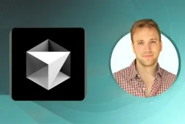 Cursor Course: FullStack development with Cursor AI Copilot