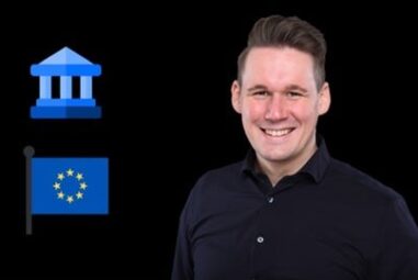 DORA – The EU Digital Operational Resilience Act