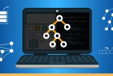 Leetcode For Beginners: Crack DSA Interviews With Blind 75+