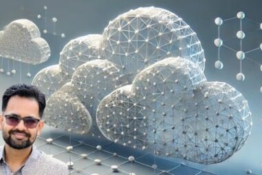 Data Architecture for Data Engineers: Practical Approaches