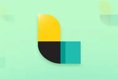 Data Processing with Logstash (and Filebeat)