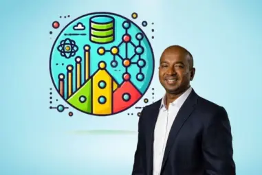 Data Science Mastery: Complete Data Science Bootcamp 2025