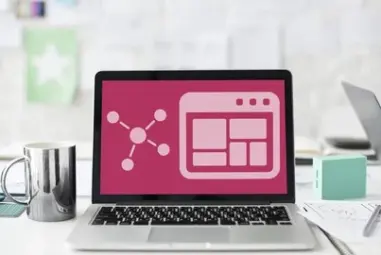 Data Structures and Algorithms: Deep Dive Using Java