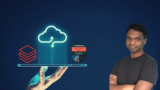Databricks Certified Data Engineer Associate – Ultimate Prep