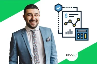 Day Trading and Swing Trading Strategies For Stocks