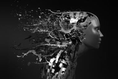 Deep Learning A-Z 2025: Neural Networks, AI & ChatGPT Prize