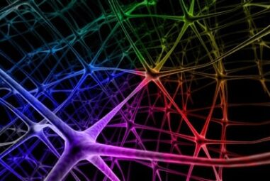 Deep Learning: Convolutional Neural Networks in Python
