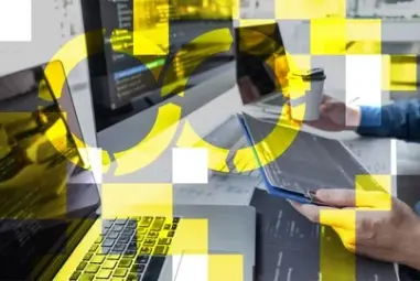 DevOps MasterClass: Terraform Kubernetes Ansible Docker