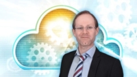 Distributed Systems & Cloud Computing with Java