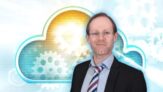 Distributed Systems & Cloud Computing with Java