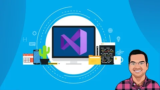 .NET / EF Core – 60+ Practical Interview Questions