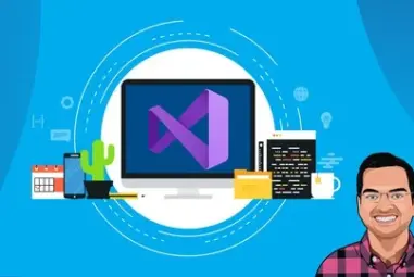 .NET / EF Core – 60+ Practical Interview Questions