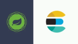 Elasticsearch Masterclass: Build Robust Search Engine [2025]