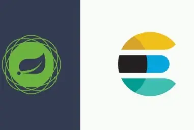 Elasticsearch Masterclass: Build Robust Search Engine [2025]