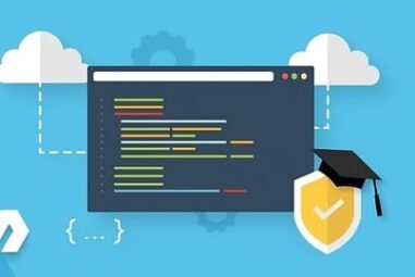 Ethereum and Solidity: The Complete Developer’s Guide